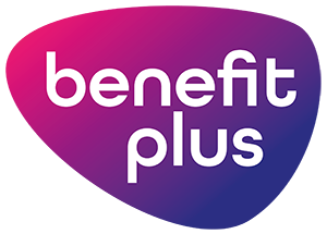 Benefit Plus